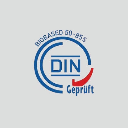 BIO-Based生物基黏胶