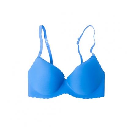 内衣/罩杯式上衣