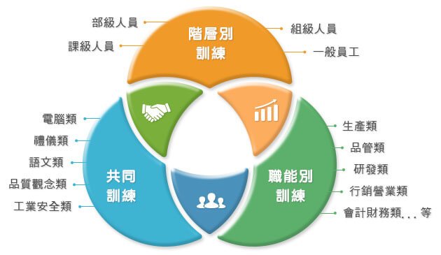 amjs澳金沙门线路(中国)有限公司首页