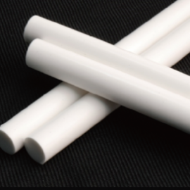 选择环保的 UL 认证胶粘剂 : 无卤 318U 阻燃电子胶棒