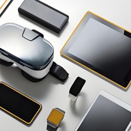 R3200系列-让您的电子产品更加坚固耐用！