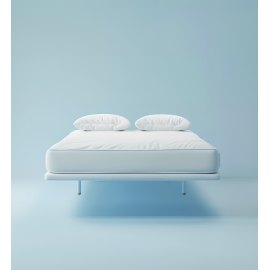 突破传统，开启床垫贴合新时代：德渊PUR聚氨酯反应型热熔胶