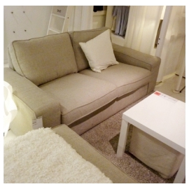 高品质热熔胶，为家具质量保驾护航