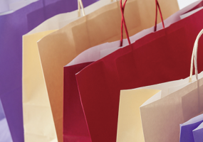 特殊包装应用热熔胶