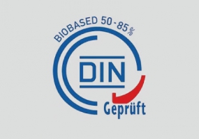 BIO-Based生物基黏胶