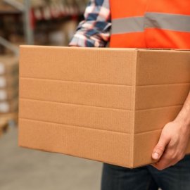 温度降低 40°C 以上|高效、节能、环保|低温操作包装用热熔胶