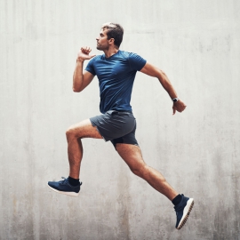 革新运动装备:探究PUR热熔胶在功能性服饰贴合中的革命性应用