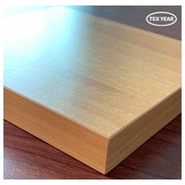 解析PUR封边与一般热熔胶封边的异同